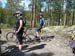 056 Cyklisti